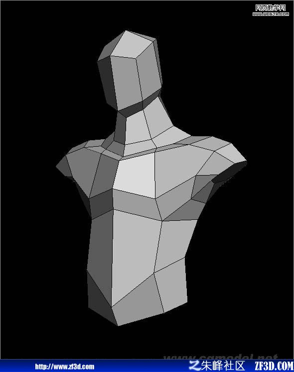 3DMAX̳:θɃĶ߅ｨģ_W(wng)퓽̌W(xu)W(wng)